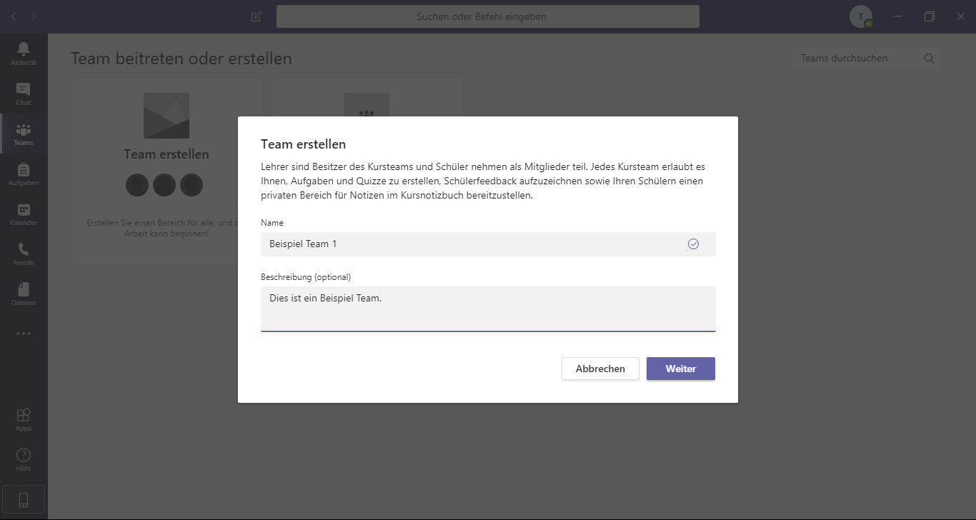 Screenshot3